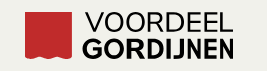 Voordeelgordijnen