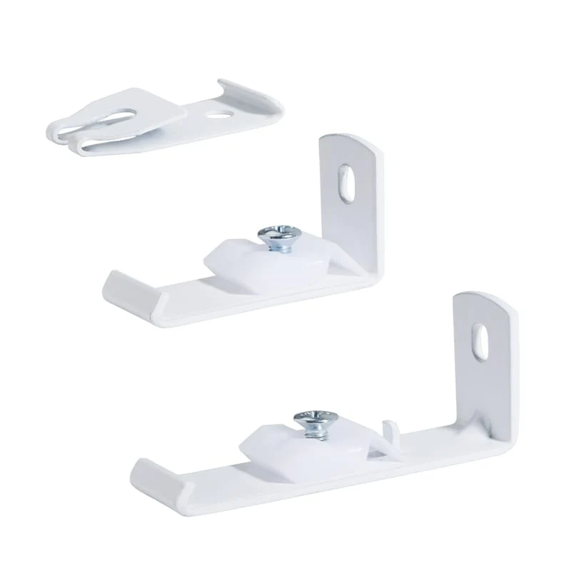 Miniatuur 2